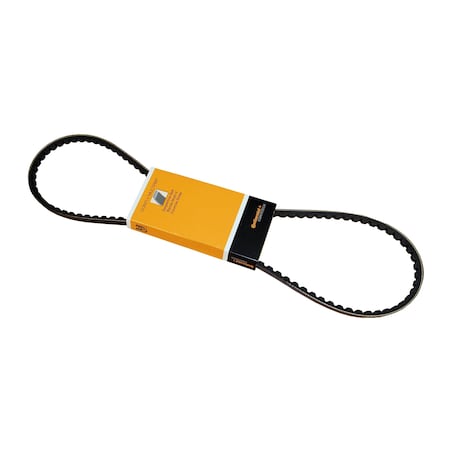 Continental 10X1090 Auto V-Belt V-Belts, 10X1090 10X1090